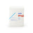 WypAll X60 - Task Wipe Light Duty White NonSterile Hydroknit 10 X 12-1/2 Inch Disposable - 41083