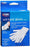 Soft Hands - Infection Control Glove Large Cotton White Hemmed Cuff NonSterile - 02360187501