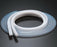 Cardinal Jackson-Pratt Channel Drain Silicone Hubless 19 Fr. - JP-2231