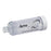 Monaghan Medical AeroTrach Plus Valved Holding Chamber - 52510