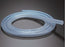 Cardinal Jackson-Pratt Channel Drain Silicone Hubless 10 Fr. - JP-2226
