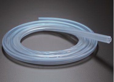 Jackson-Pratt - Channel Drain Tube Silicone Hubless Style 10 Fr. Size - JP-2226