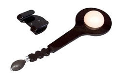 Bar-Ray PADDLE COMPRESS PNEUMATIC - 5000