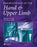 Patterson Medical Supply Reference Book Rehabilitation of the Hand and Upper Limb Rosemary Prosser, BApSc (Physio), MSc, CHT and W. Bruce Conolly, AM, FRACS, FRCS, FACS - 554575