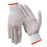 Spec-Tec Sterile - Cut Resistant Glove Liner Powder Free Spectra Fiber White X-Large - M102XL