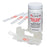 Ruhof Healthcare Clean Check Complete Instrument Cleaning Process Indicator - 345CC