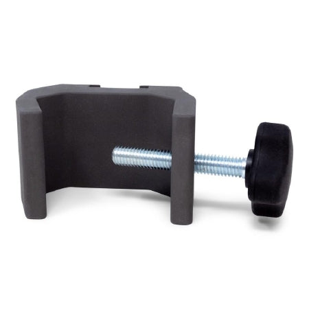 Nonin Medical - Adjustable Mounting Clamp For LifeSense and RespSense Capnograph, Pulse Oximetry - 9588-001