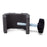 Nonin Medical - Adjustable Mounting Clamp For LifeSense and RespSense Capnograph, Pulse Oximetry - 9588-001