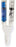 Integra Lifesciences Spine Sealant System Duraseal Exact 5 Ml High Viscosity Spray Tip Polyethylene Glycol (Peg) Ester Solution / Trilysine Amine Solution - 20-6520