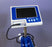 Monet Medical GlideScope Glidescope For Portable Verathon Laryngoscope - VGLDSCPGVL5R1