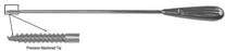 Myoma Screw