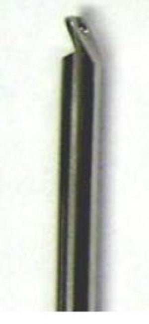 Knot Pusher - Style 2
