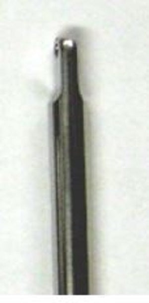 Knot Pusher - Style 6