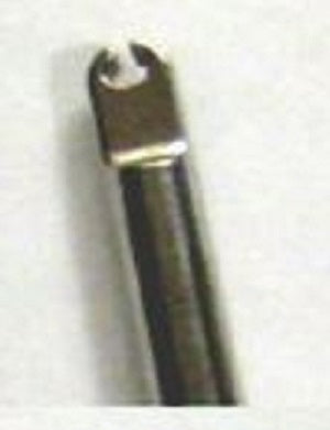Knot Pusher - Style 6