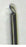 Knot Pusher - Style 8