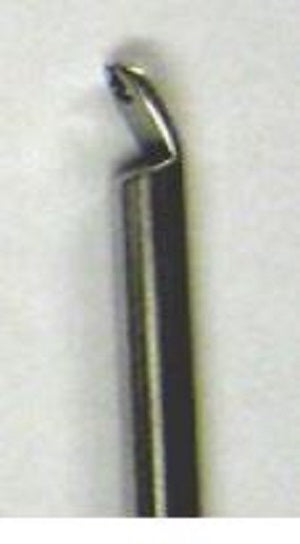 Knot Pusher - Style 8