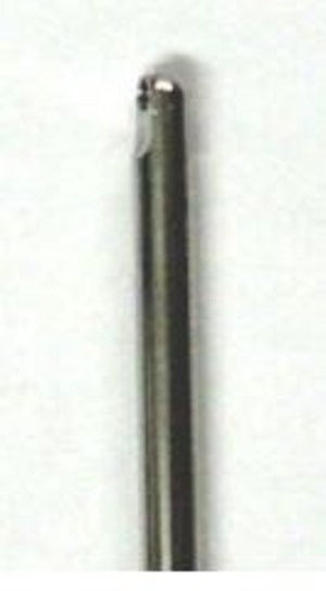Knot Pusher - Style 5