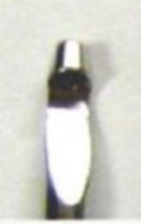 Knot Pusher - Style 3