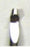 Knot Pusher - Style 3
