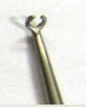 Knot Pusher - Style 7