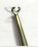 Knot Pusher - Style 7