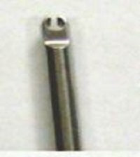 Knot Pusher - Style 5