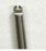 Knot Pusher - Style 5