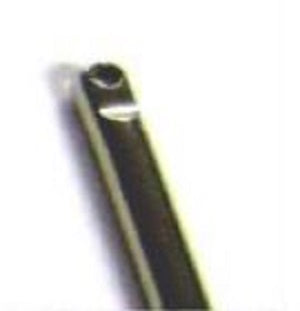 Knot Pusher - Style 9