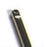 Knot Pusher - Style 9