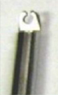 Knot Pusher - Style 2