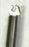 Knot Pusher - Style 2