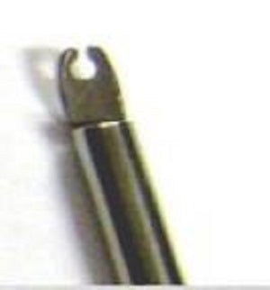 Knot Pusher - Style 8