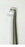 Knot Pusher - Style 7