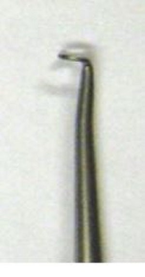 Knot Pusher - Style 7