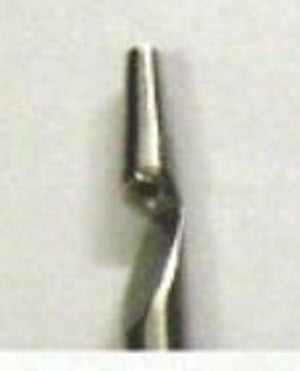 Knot Pusher - Style 4