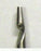 Knot Pusher - Style 4