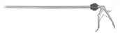 Elmed Laparoscopic 10mm Clip Applicator, Rotatable 3-Piece Detachable