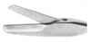 Straight Scissors