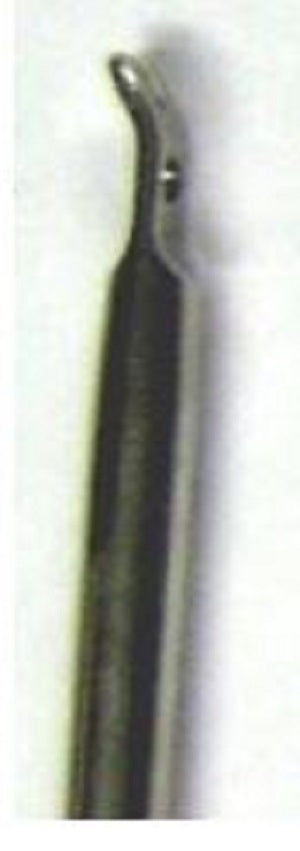 Knot Pusher - Style 1