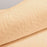 Standard Textile Herringbone Performance Blanket 66 W X 90 L Inch Cotton 50% / Polyester 50% - 78990445
