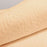 Herringbone Performance - Blanket 66 W X 90 L Inch Cotton 50% / Polyester 50% - 78990445