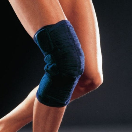 Vega - Knee Brace X-Large Pull-On Left or Right Knee - 55009818