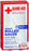 Band-Aid - Conforming Bandage Polyester / Rayon 3 Inch X 2-1/2 Yard Roll Shape Sterile - 38137116138