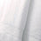 Standard Textile EuroClassique Centium Core Technology Bath Towel 27 X 54 Inch Cotton 90% / Polyester 10% White Reusable - 46823400