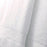 EuroClassique Centium Core Technology - Bath Towel 27 X 54 Inch Cotton 90% / Polyester 10% White Reusable - 46823400