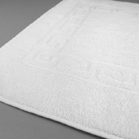 EuroClassique - Tub Towel Cotton 22 X 34 Inch - 46820100
