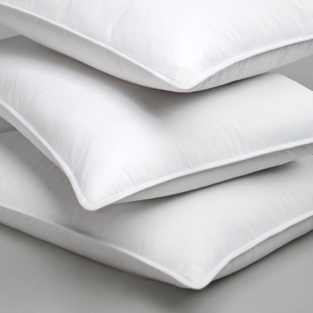 Chambersoft - Pillow 20 X 30 Inch White Reusable - 93922100