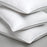 Chambersoft - Pillow 20 X 30 Inch White Reusable - 93922100
