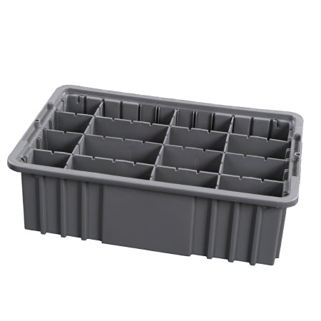 Harloff - Exchange Tray - MR-6EXTRAY