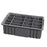 Harloff - Exchange Tray - MR-6EXTRAY